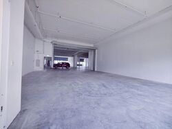 REVV (D22), Factory #570016381
